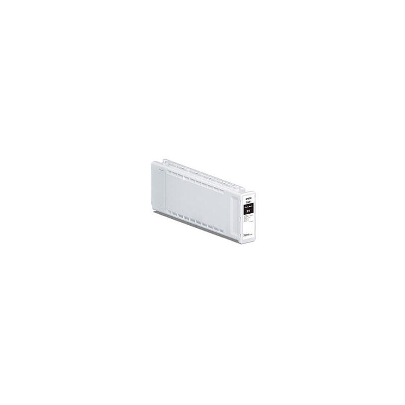 epson-tinte-photo-negro-700ml-sc-p7300-9300