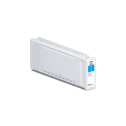 epson-tinte-cyan-700ml-sc-p7300-9300