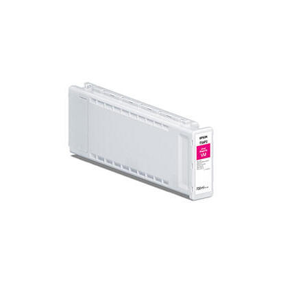 epson-tinte-vivid-magenta-700ml-sc-p7300-9300