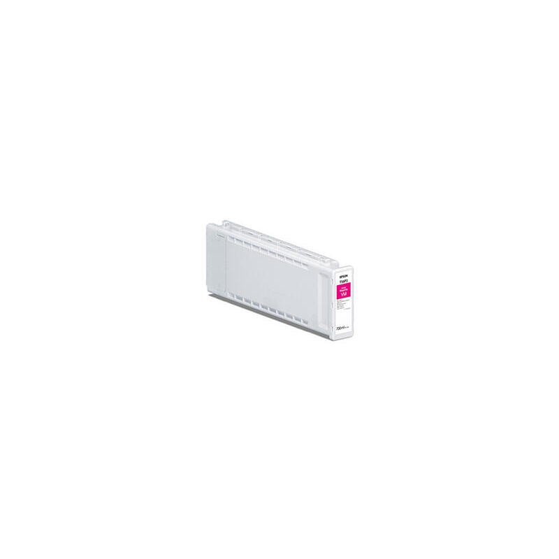 epson-tinte-vivid-magenta-700ml-sc-p7300-9300