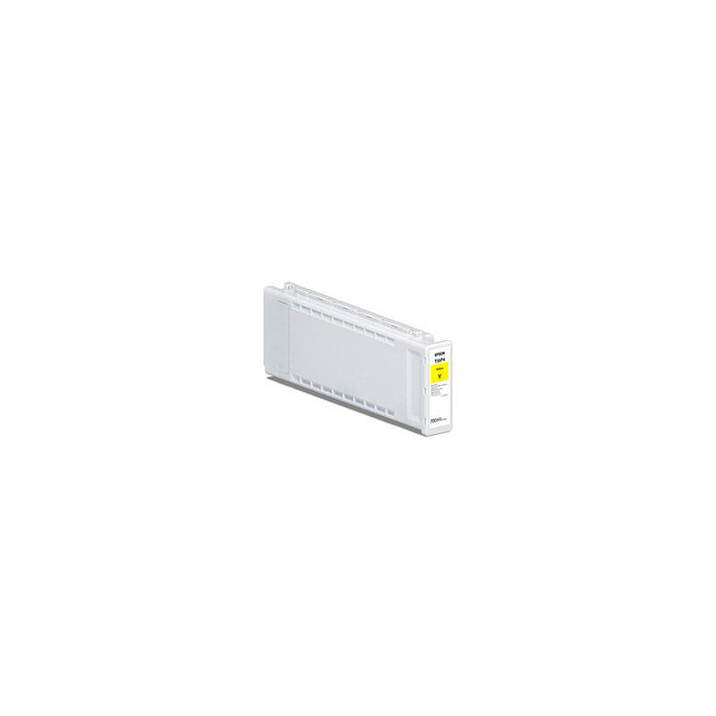 epson-tinte-amarillo-700ml-sc-p7300-9300