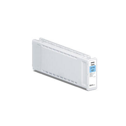 epson-tinte-light-cyan-700ml-sc-p7300-9300