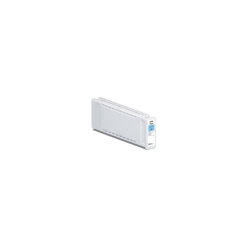 epson-tinte-light-cyan-700ml-sc-p7300-9300