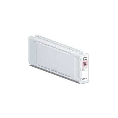 epson-tinte-light-magenta-700ml-sc-p7300-9300