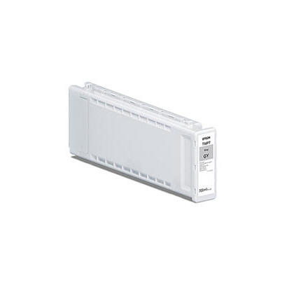 epson-tinte-gris-700ml-sc-p7300-9300