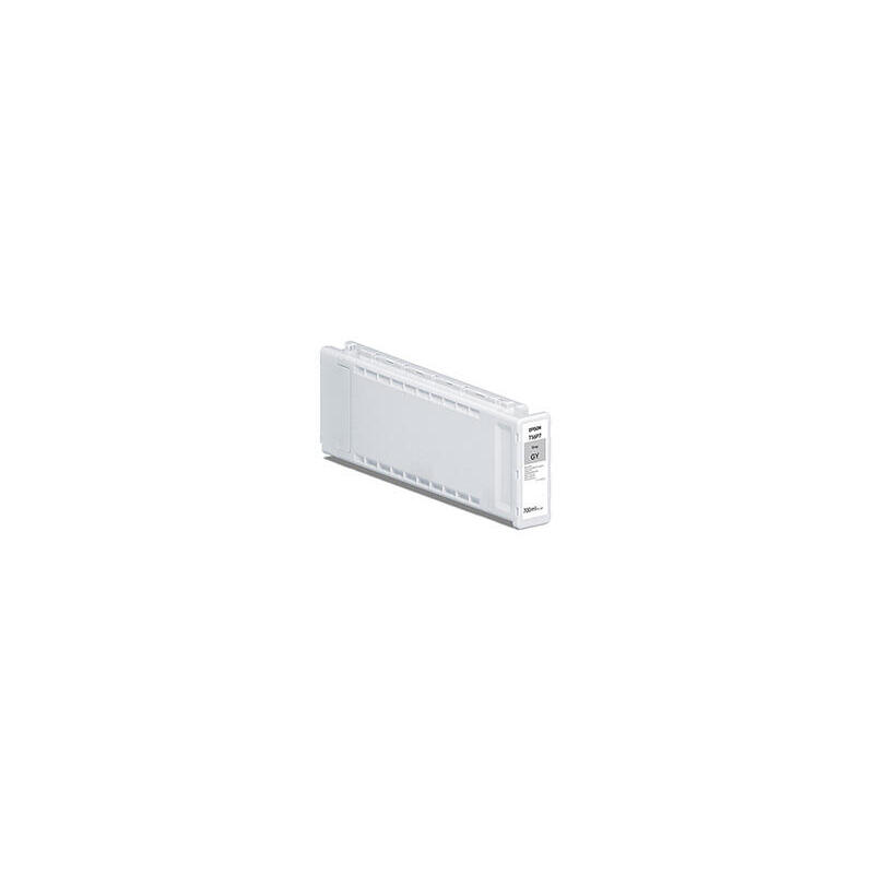 epson-tinte-gris-700ml-sc-p7300-9300