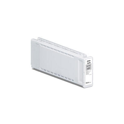 epson-tinte-light-gris-700ml-sc-p7300-9300