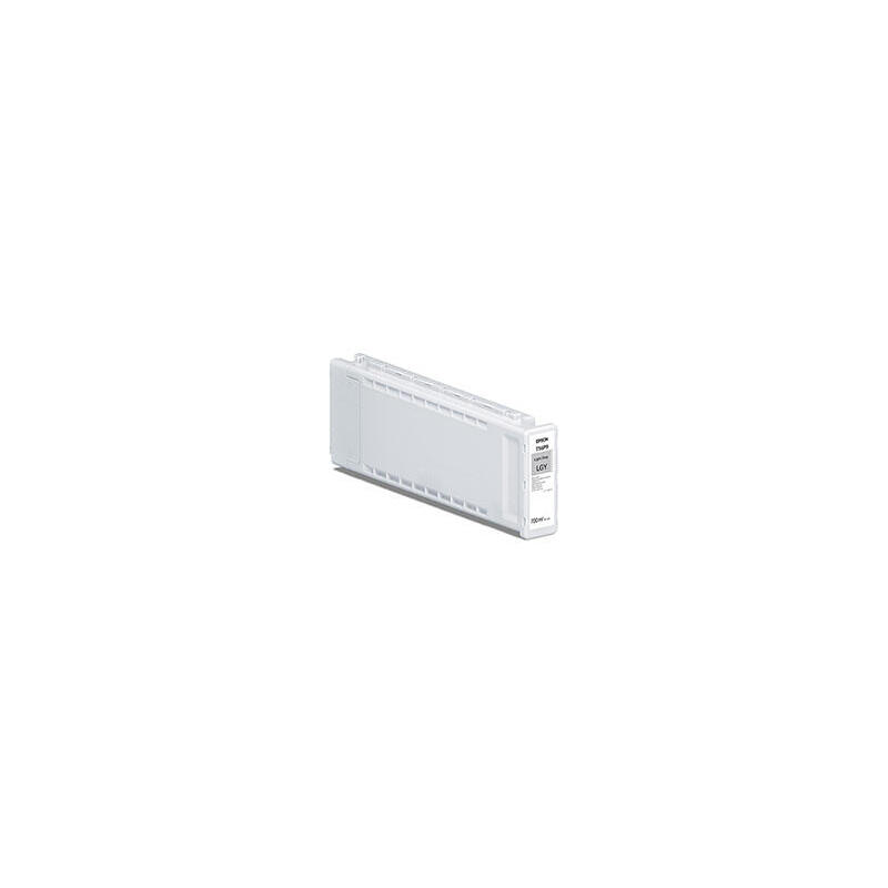 epson-tinte-light-gris-700ml-sc-p7300-9300