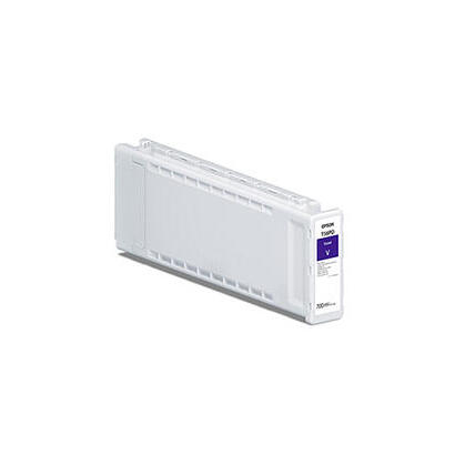 epson-tinte-violeta-700ml-sc-p7300-9300