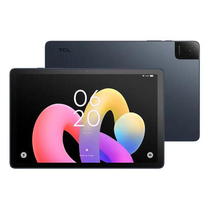 tcl-tab-10l-gen4-101-4gb64gb-2mp5mp-wifi-future-dusk