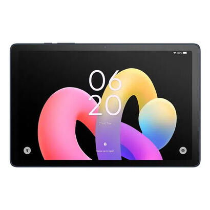 tcl-tab-10l-gen4-101-4gb64gb-2mp5mp-wifi-future-dusk