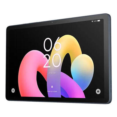 tcl-tab-10l-gen4-101-4gb64gb-2mp5mp-wifi-future-dusk