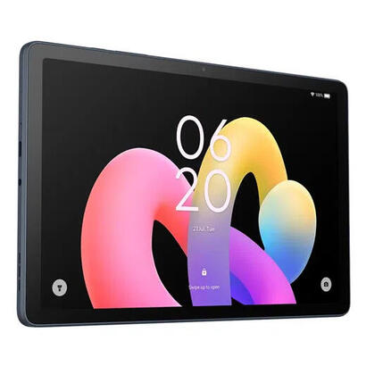 tcl-tab-10l-gen4-101-4gb64gb-2mp5mp-wifi-future-dusk