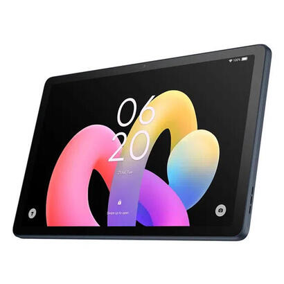 tcl-tab-10l-gen4-101-4gb64gb-2mp5mp-wifi-future-dusk