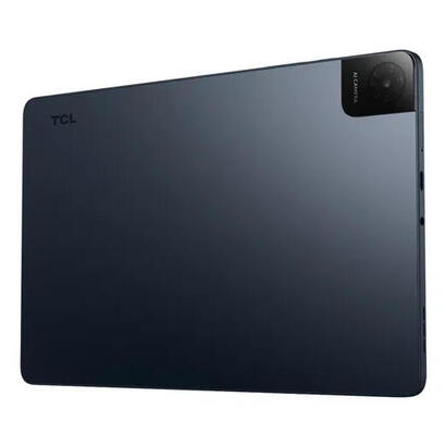 tcl-tab-10l-gen4-101-4gb64gb-2mp5mp-wifi-future-dusk