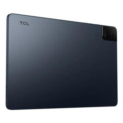 tcl-tab-10l-gen4-101-4gb64gb-2mp5mp-wifi-future-dusk