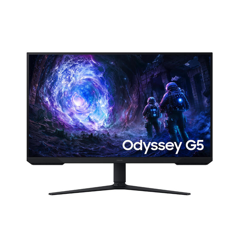 samsung-ls32fg510euxen-32-gaming-monitor-odyssey-g5-g51f-qhd-2560x1440-169-300cd-m2-1ms-hdmi-usb-dp
