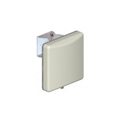 panorama-antennas-w24-58-cp-9-antena-para-red-antena-direccional-sma-9-dbi