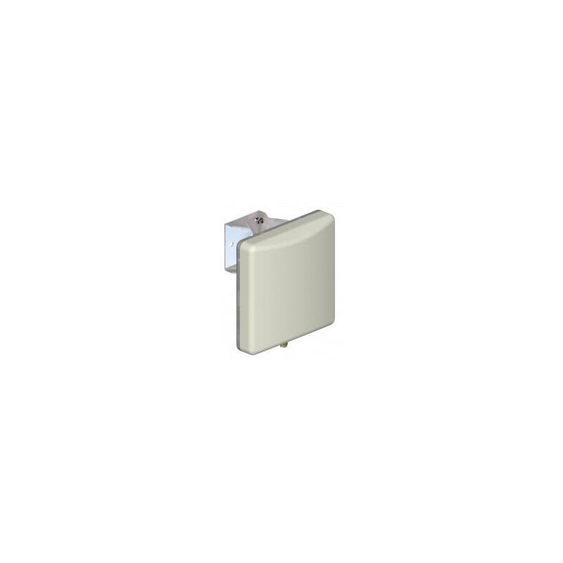 panorama-antennas-w24-58-cp-9-wifi-antena