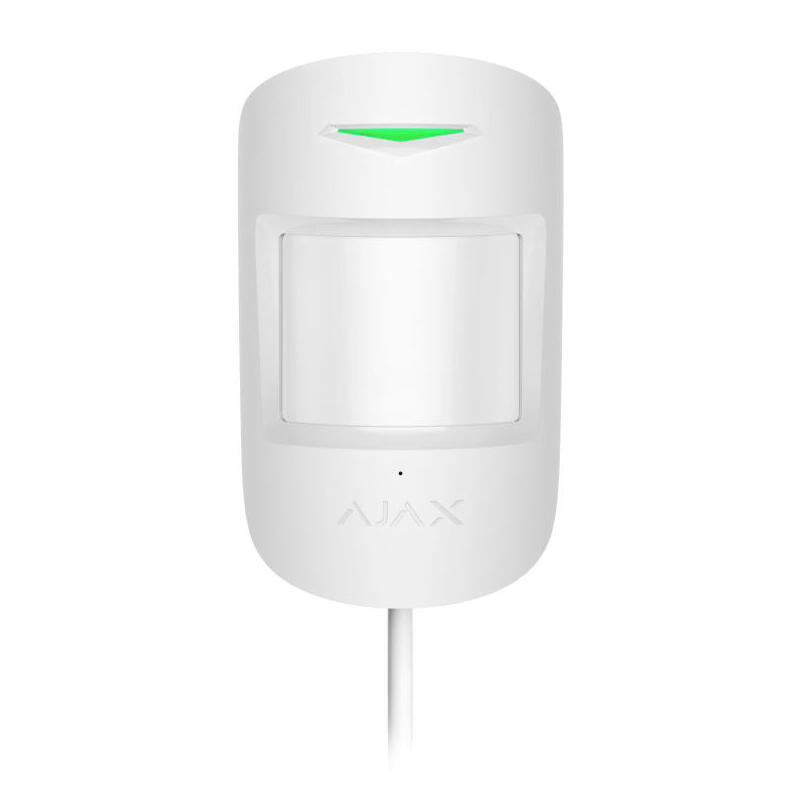 ajax-superior-combiprotect-fibra-sensor-infrarrojo-pasivo-pir-alambrico-pared-blanco