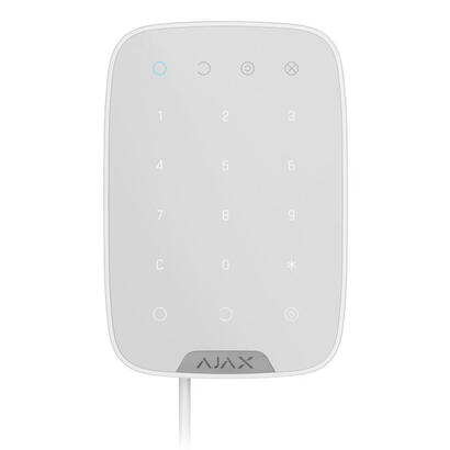 ajax-superior-keypad-fibra-sistema-de-alarma-de-seguridad-negro