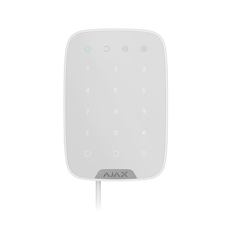 ajax-superior-keypad-fibra-sistema-de-alarma-de-seguridad-negro