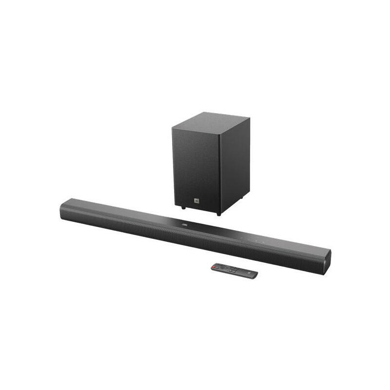jbl-bar-cinema-sb550-31-bluetooth-soundbar-black-eu