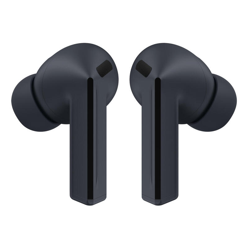auriculares-samsung-galaxy-buds3-fe-negro-inear-inalambricos-bluetooth auriculares-samsung-galaxy-buds3-fe-negro-inear-inalambricos-bluetooth