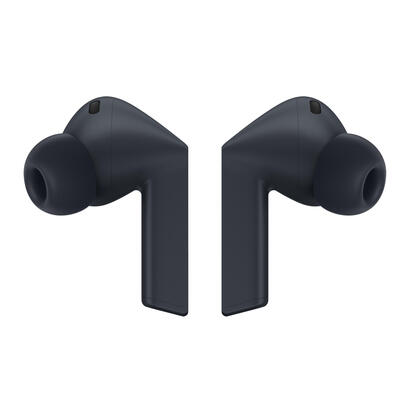 auriculares-samsung-galaxy-buds3-fe-negro-inear-inalambricos-bluetooth