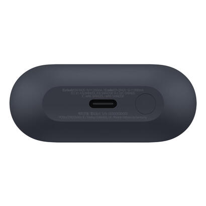 auriculares-samsung-galaxy-buds3-fe-negro-inear-inalambricos-bluetooth