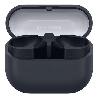 auriculares-samsung-galaxy-buds3-fe-negro-inear-inalambricos-bluetooth