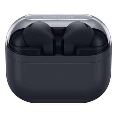 auriculares-samsung-galaxy-buds3-fe-negro-inear-inalambricos-bluetooth