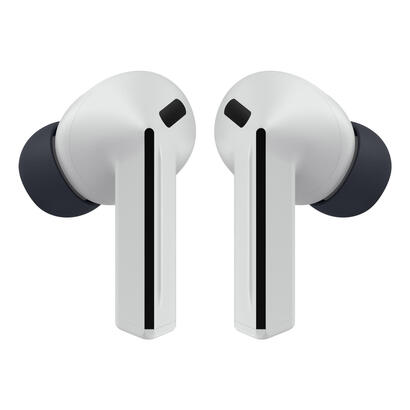 auriculares-samsung-galaxy-buds3-fe-gris-inear-inalambricos-bluetooth
