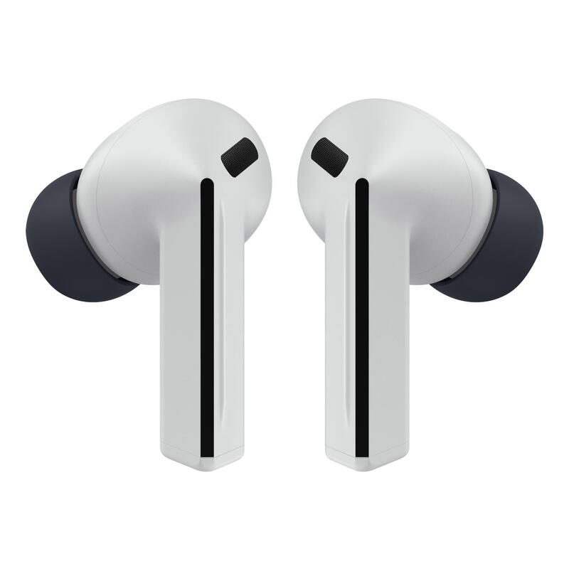 auriculares-samsung-galaxy-buds3-fe-gris-inear-inalambricos-bluetooth auriculares-samsung-galaxy-buds3-fe-gris-inear-inalambricos-bluetooth