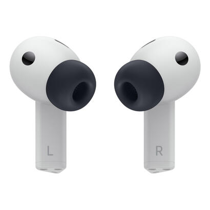 auriculares-samsung-galaxy-buds3-fe-gris-inear-inalambricos-bluetooth