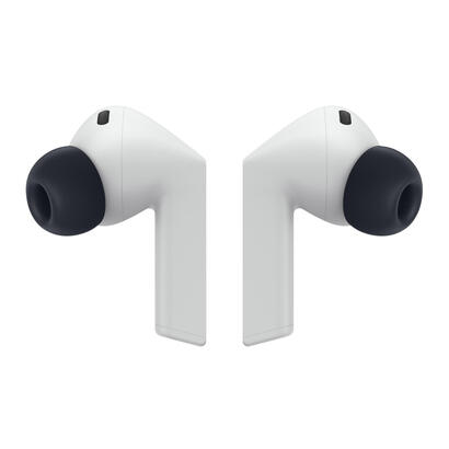 auriculares-samsung-galaxy-buds3-fe-gris-inear-inalambricos-bluetooth