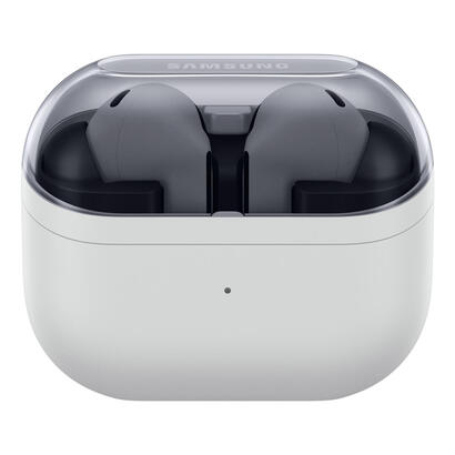 auriculares-samsung-galaxy-buds3-fe-gris-inear-inalambricos-bluetooth