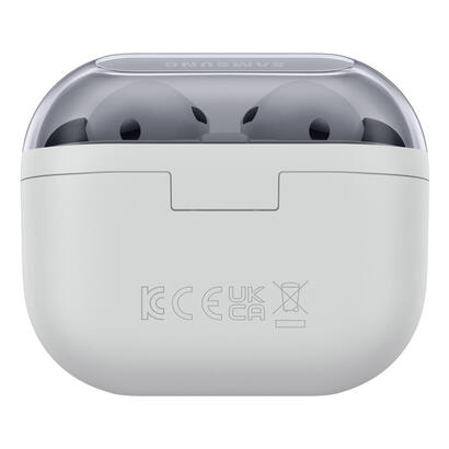 auriculares-samsung-galaxy-buds3-fe-gris-inear-inalambricos-bluetooth