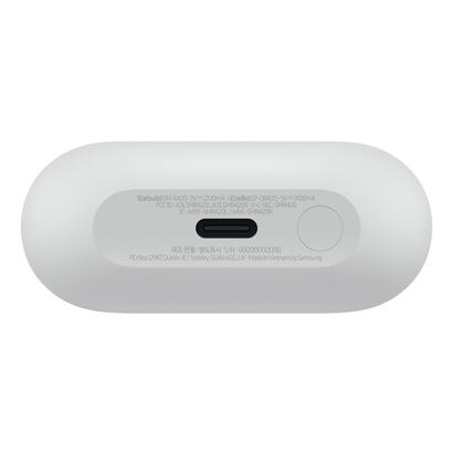 auriculares-samsung-galaxy-buds3-fe-gris-inear-inalambricos-bluetooth