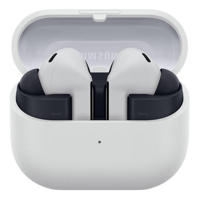 auriculares-samsung-galaxy-buds3-fe-gris-inear-inalambricos-bluetooth