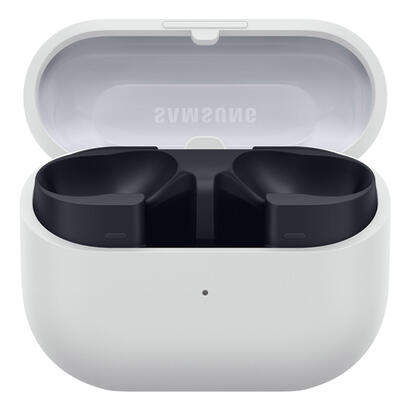 auriculares-samsung-galaxy-buds3-fe-gris-inear-inalambricos-bluetooth