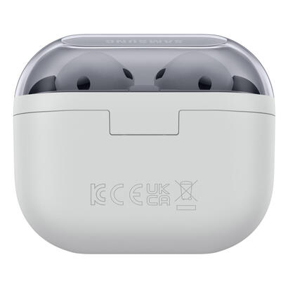auriculares-samsung-galaxy-buds3-fe-gris-inear-inalambricos-bluetooth
