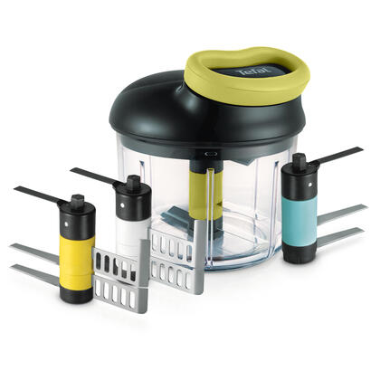tefal-k13210-trituradora-negroverde