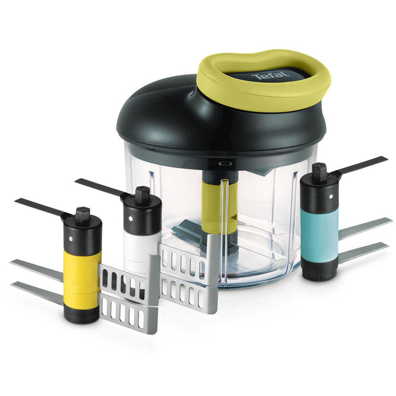 tefal-k13210-trituradora-negroverde