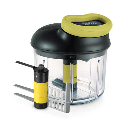 tefal-k13210-trituradora-negroverde