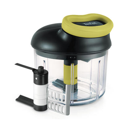tefal-k13210-trituradora-negroverde