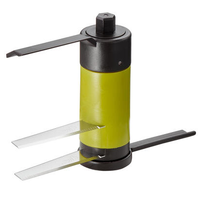 tefal-k13210-trituradora-negroverde