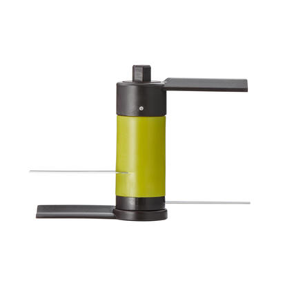 tefal-k13210-trituradora-negroverde