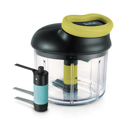 tefal-k13210-trituradora-negroverde