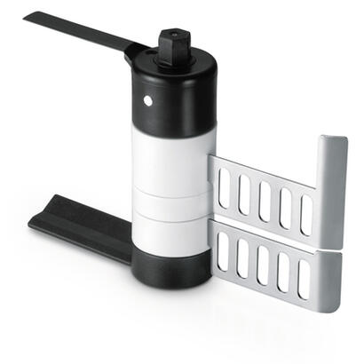 tefal-k13210-trituradora-negroverde